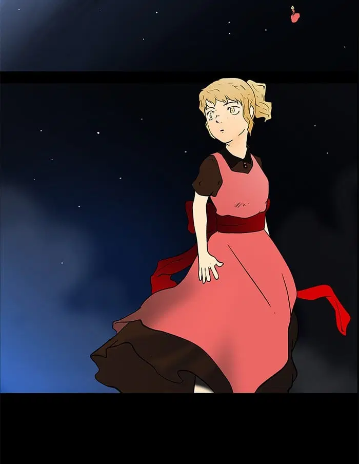 Tower of God ตอนที่ 31 หน้า 51