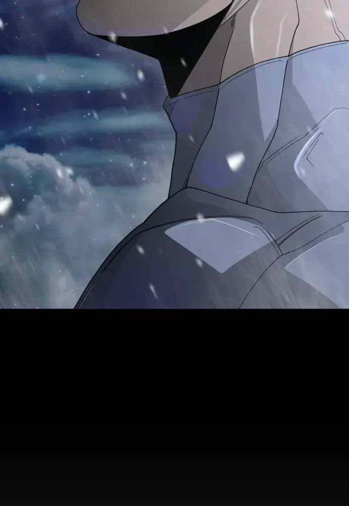 Superhuman Era ตอนที่ 202 หน้า 140