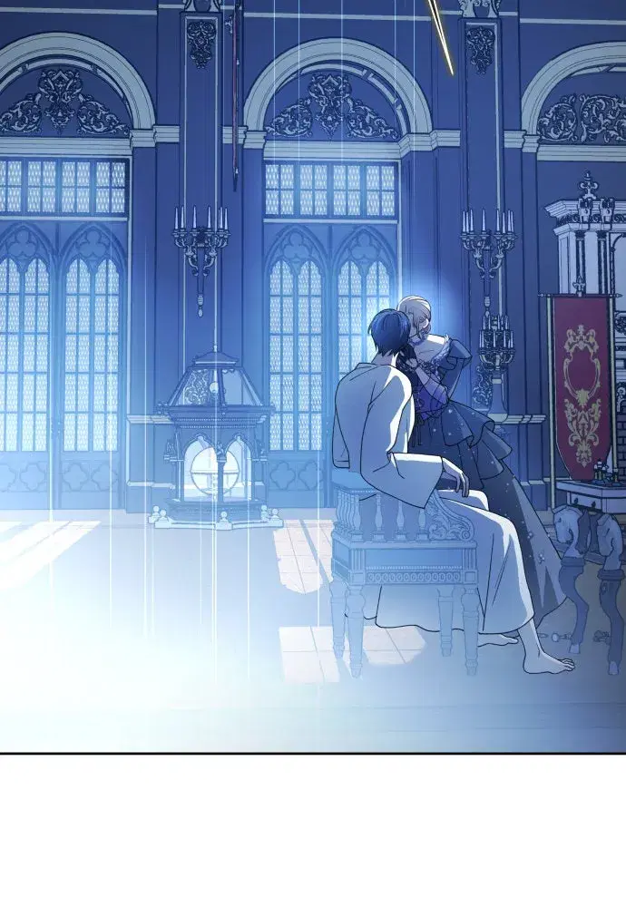 Your Throne ตอนที่ 188 หน้า 25