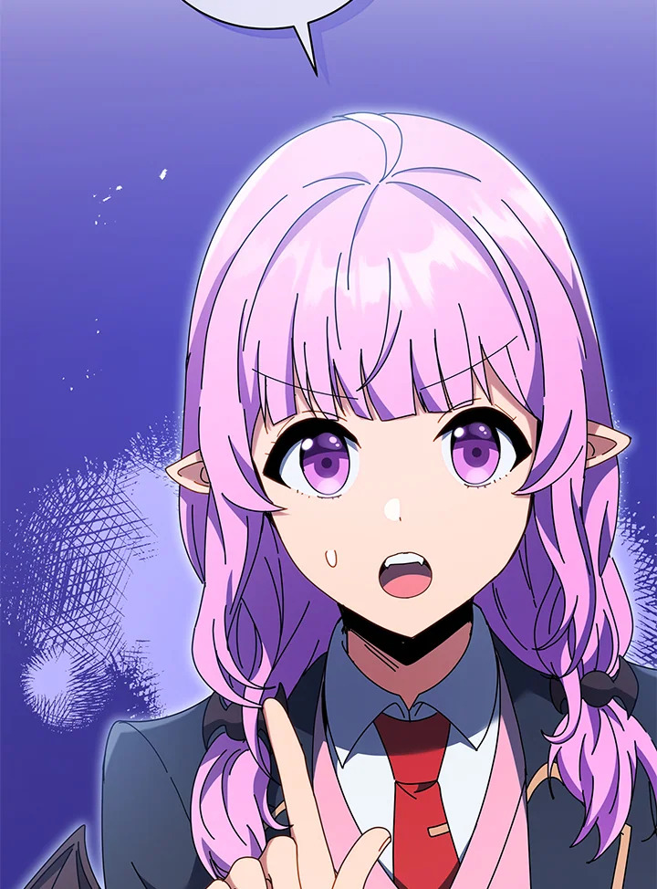 Necromancer Academy’s Genius Summoner ตอนที่ 58 หน้า 134