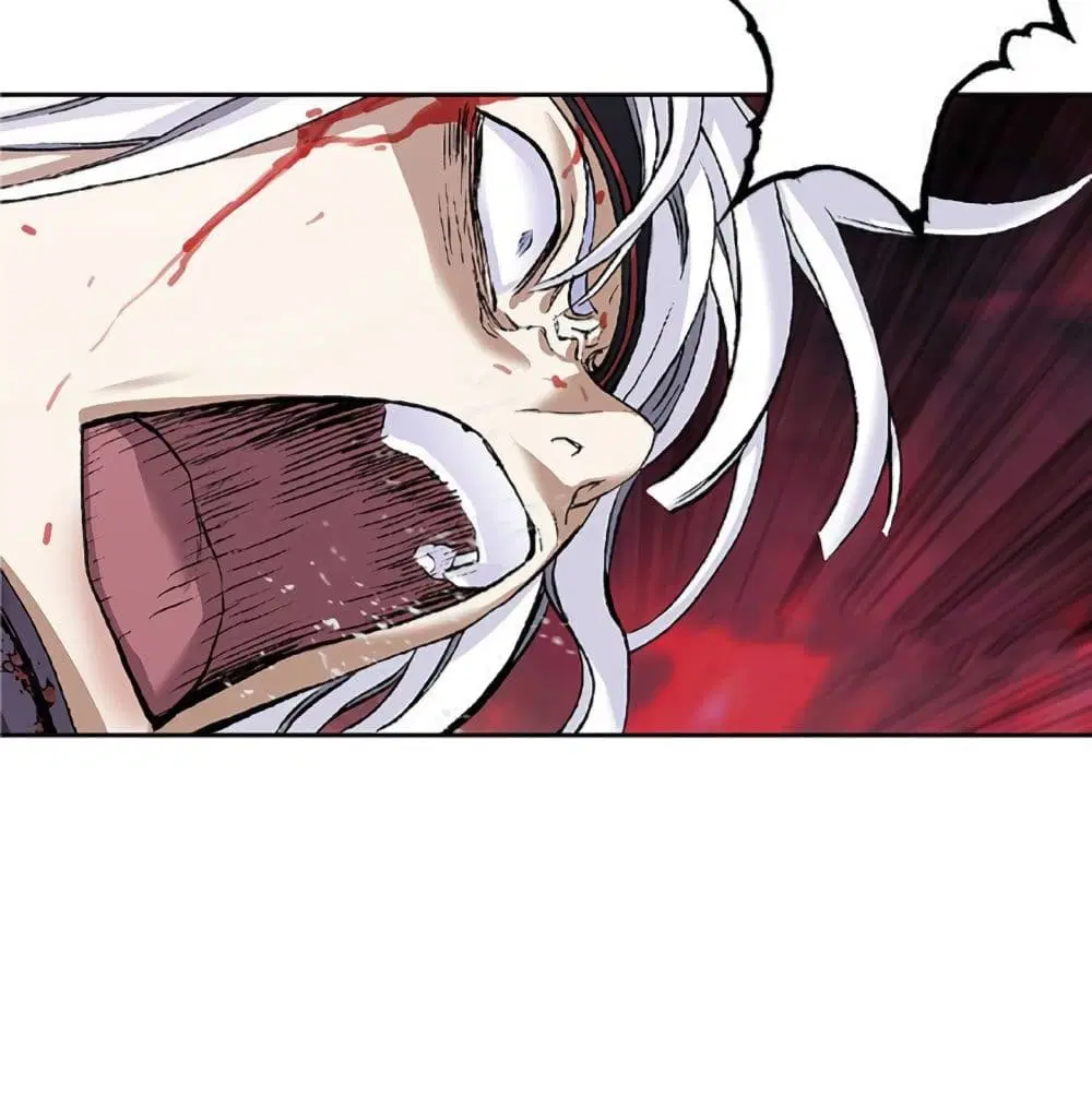 Leviathan ตอนที่ 86 หน้า 14