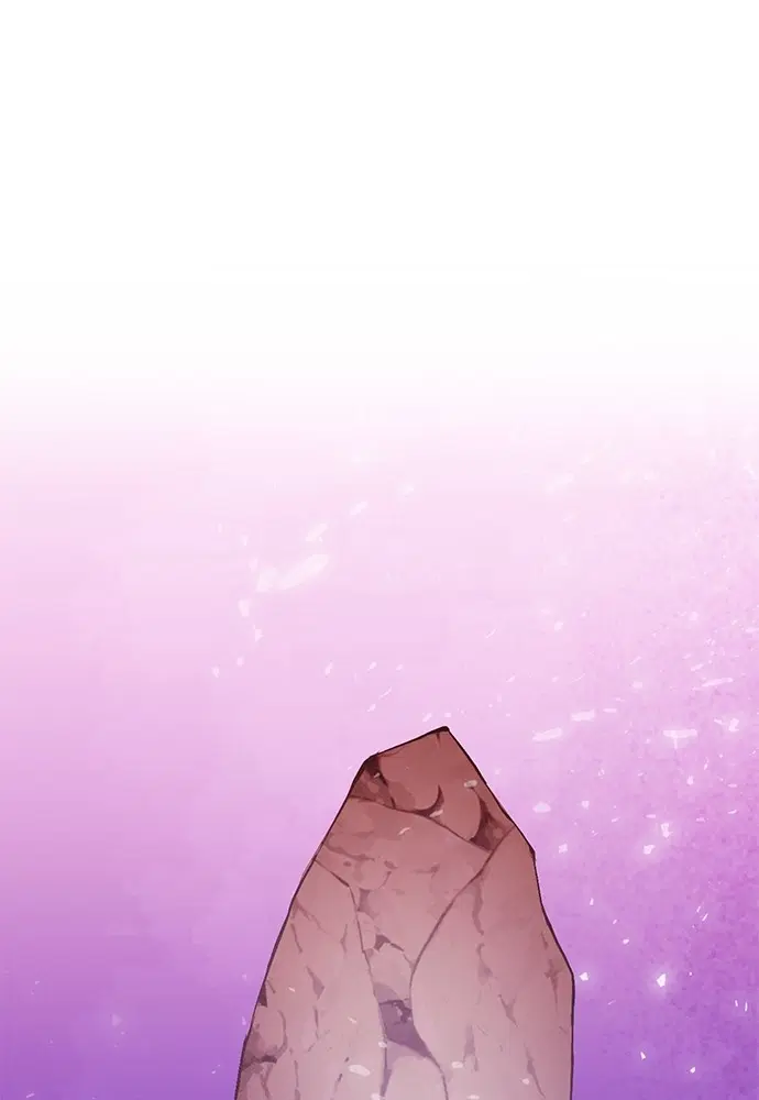 The Druid of Seoul Station ตอนที่ 149 หน้า 22