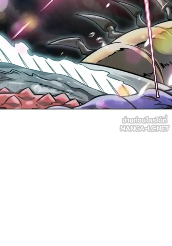 Tower of God ตอนที่ 636 หน้า 186
