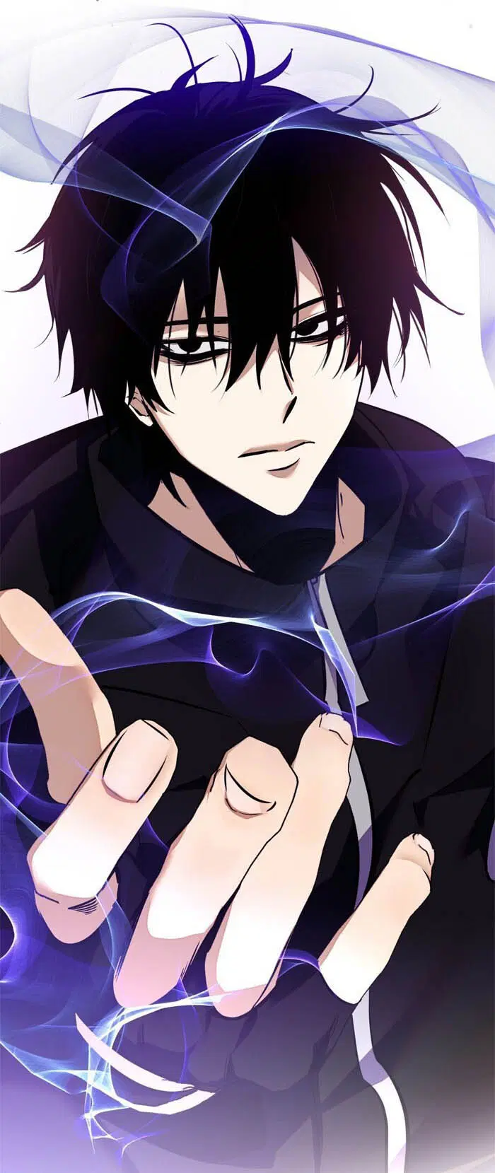 Return to Player ตอนที่ 143 หน้า 69