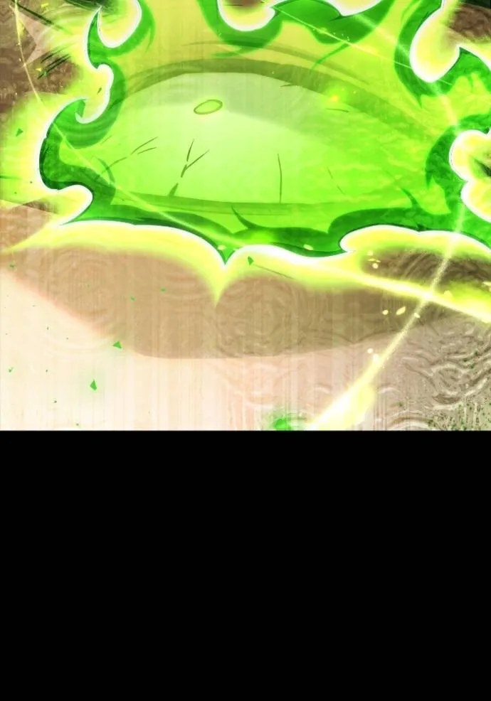 Superhuman Battlefield เกมของยอดมนุษย์ ตอนที่ 132 หน้า 118