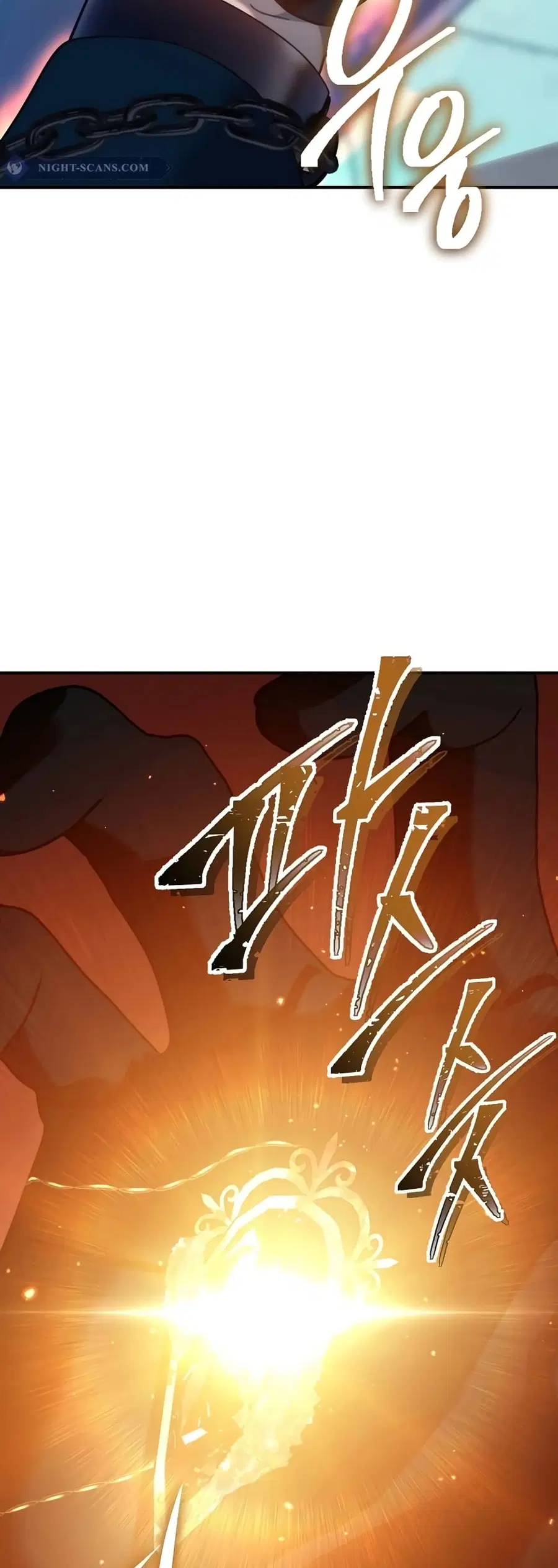 Ranker Who Lives A Second Time ตอนที่ 176 หน้า 31