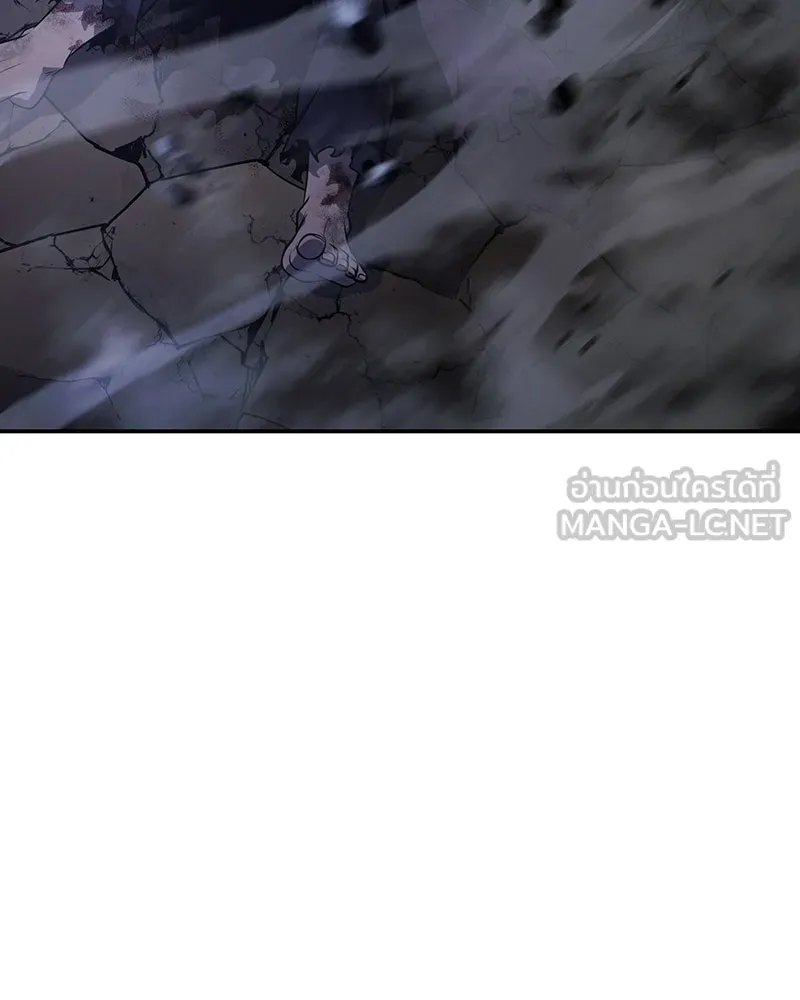 I Reincarnated As The Crazed Heir เกิดอีกทีเป็นว่าที่ประมุขลัทธิมาร ตอนที่ 138 หน้า 204
