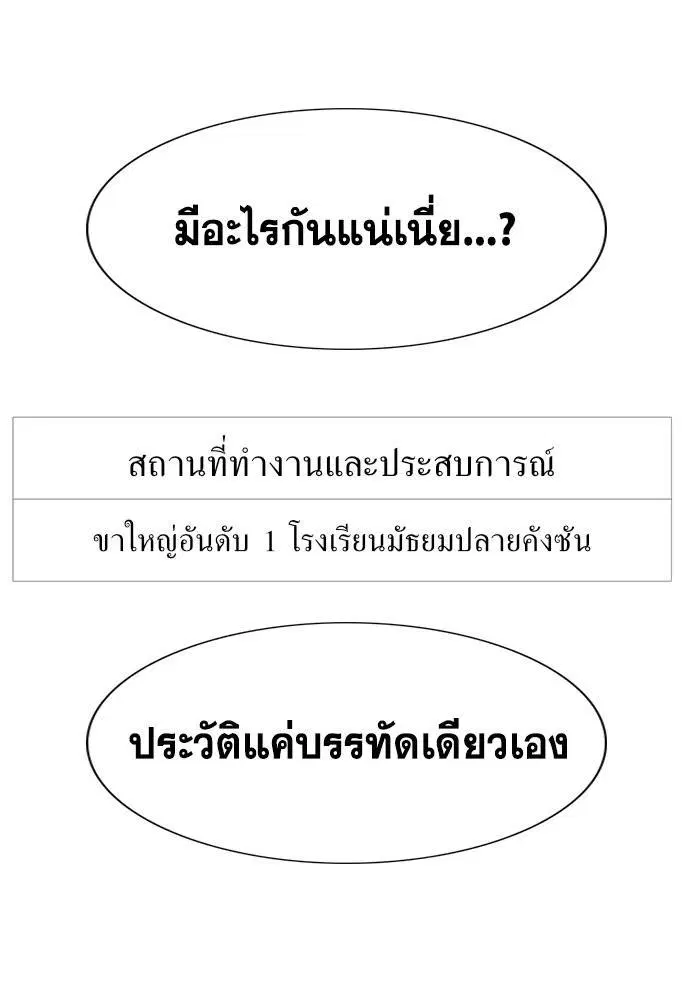 True Education ตอนที่ 121 หน้า 119