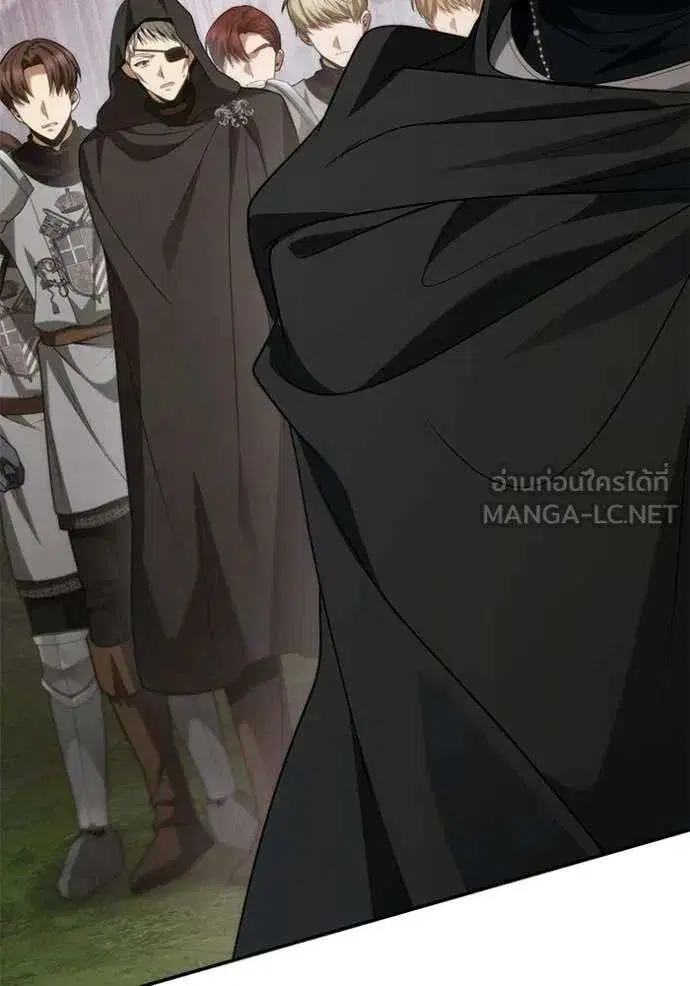 Sister I Am the Queen in This Life ตอนที่ 187 หน้า 102