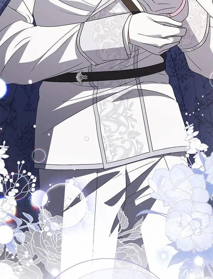 The Villain’s Match Is Too Perfect – คู่ดูตัวของนางร้ายเพอร์เฟกต์เกินไป ตอนที่ 40 หน้า 71