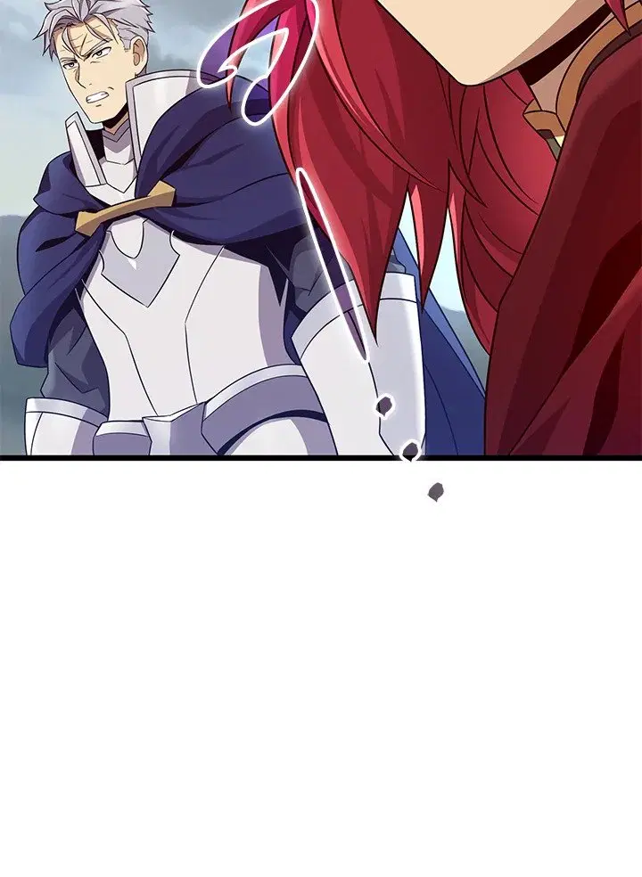 Arcane Sniper ตอนที่ 152 หน้า 13