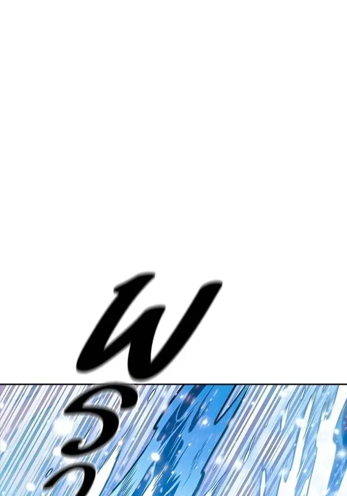 Tower of God ตอนที่ 636 หน้า 323