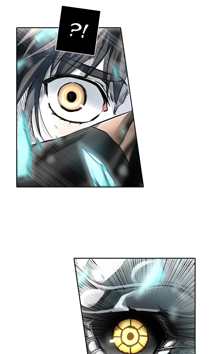 Tower of God ตอนที่ 434 หน้า 95