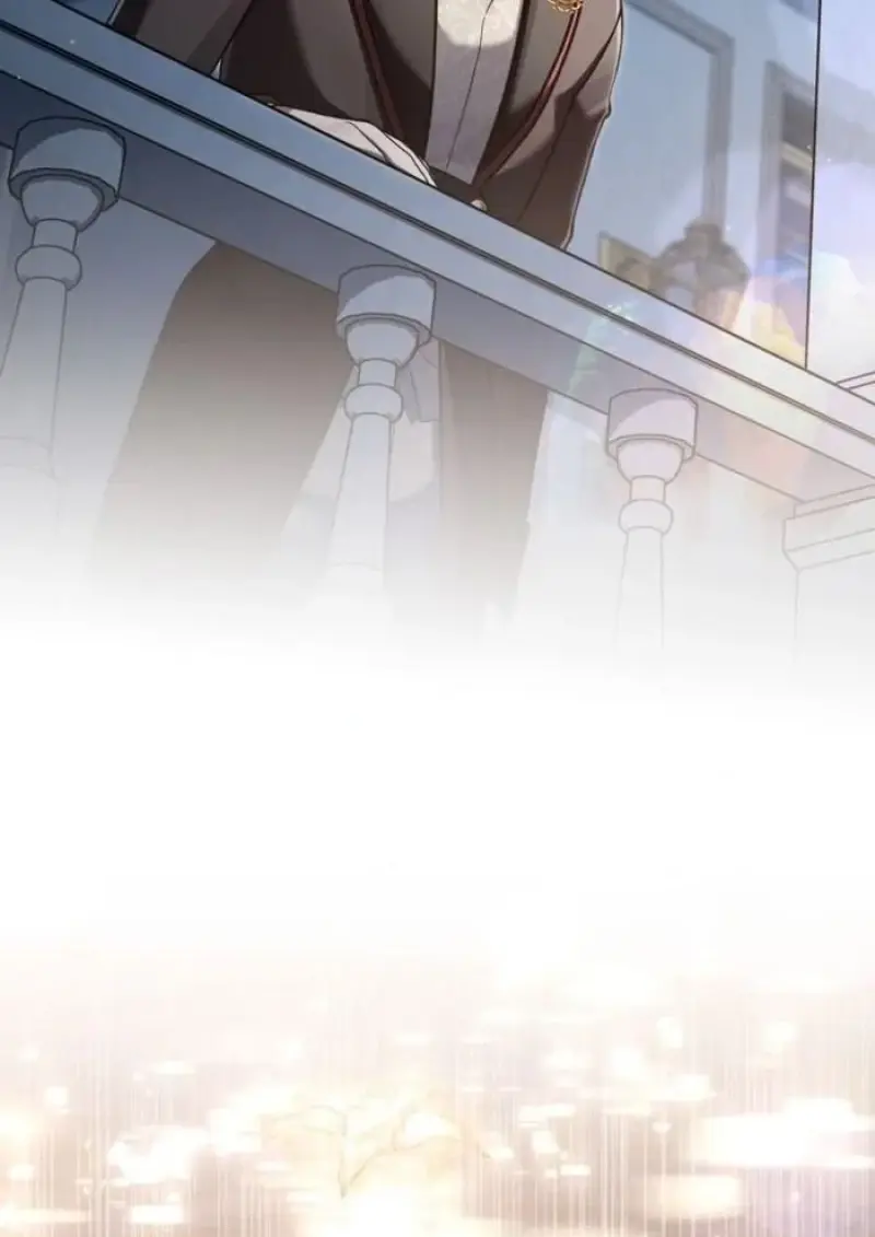 Reborn as the Enemy Prince เกิดใหม่เป็นเจ้าชายในประเทศศัตรู ตอนที่ 94 หน้า 45
