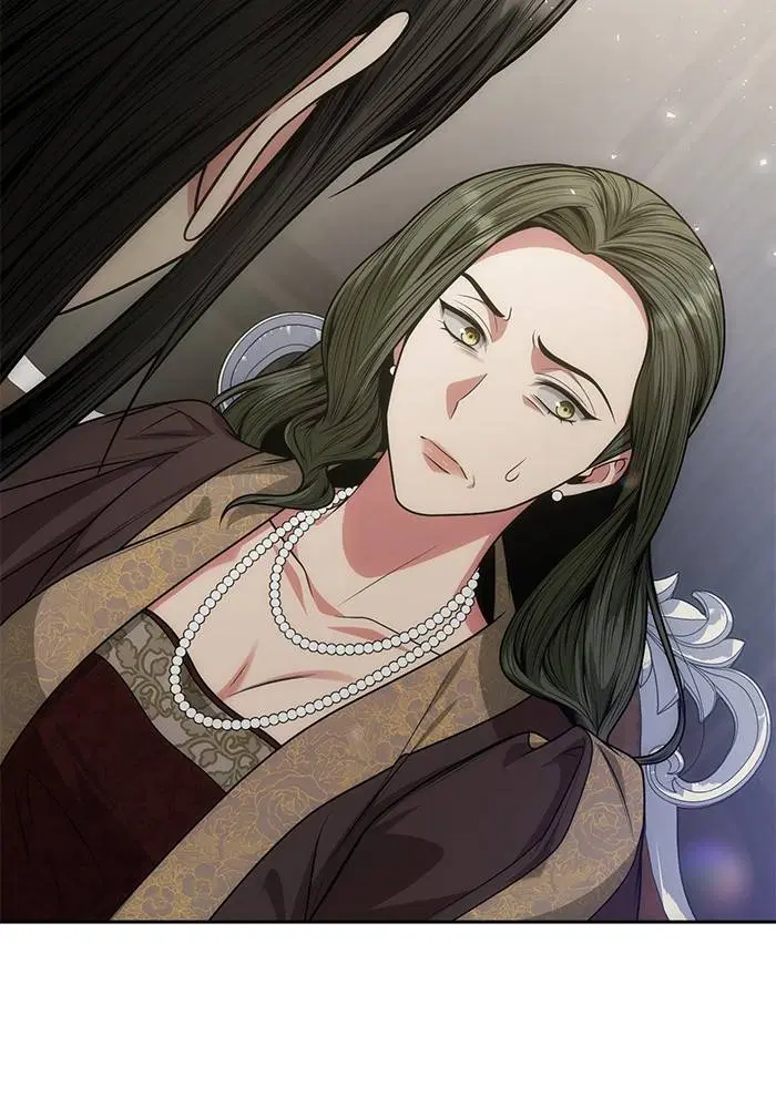 Sister I Am the Queen in This Life ตอนที่ 36 หน้า 67