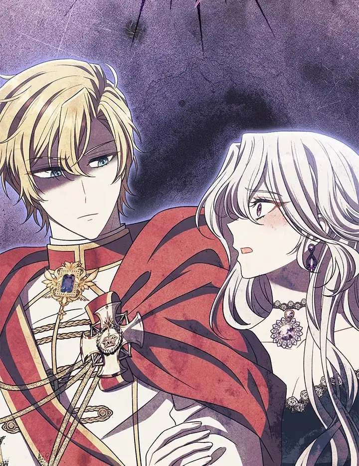 The Villain’s Match Is Too Perfect – คู่ดูตัวของนางร้ายเพอร์เฟกต์เกินไป ตอนที่ 34 หน้า 100