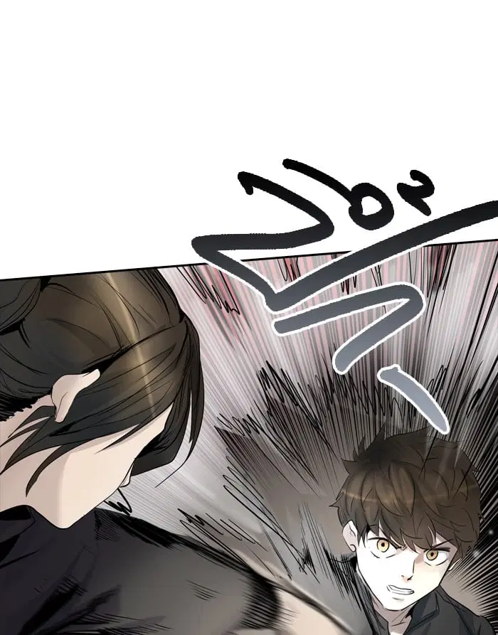 Tower of God ตอนที่ 347 หน้า 30