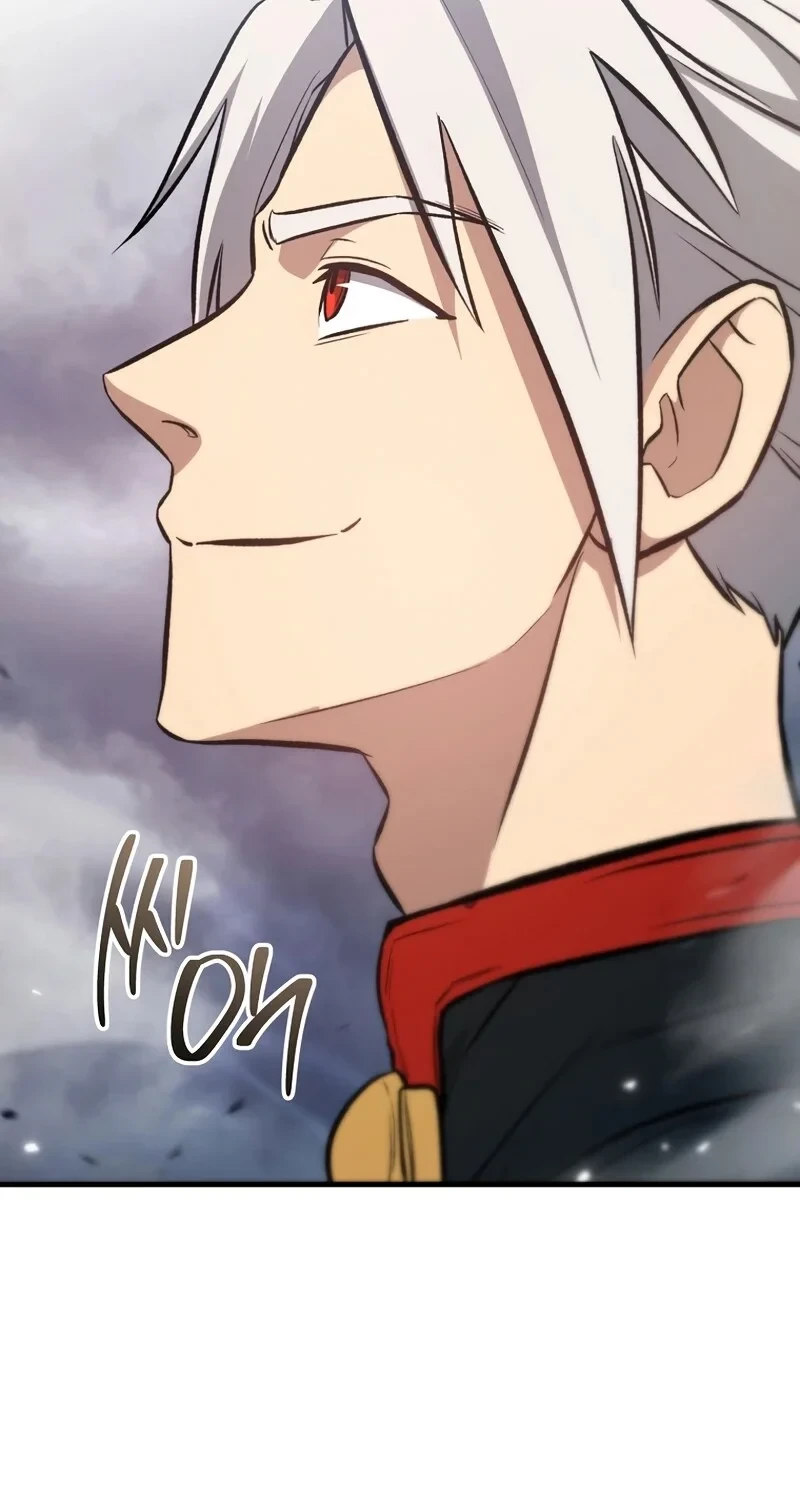 The Hero Returns ตอนที่ 142 หน้า 69
