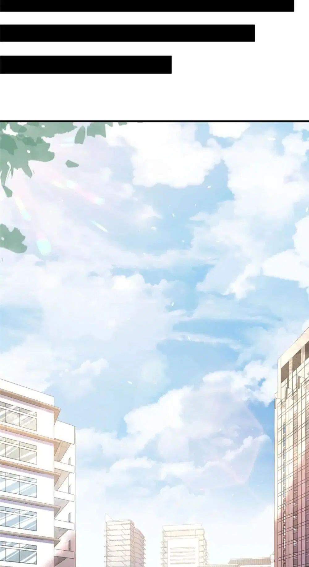 The Best Medical god in the city ตอนที่ 55 หน้า 24