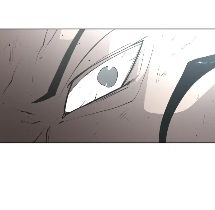 Superhuman Era ตอนที่ 64 หน้า 120