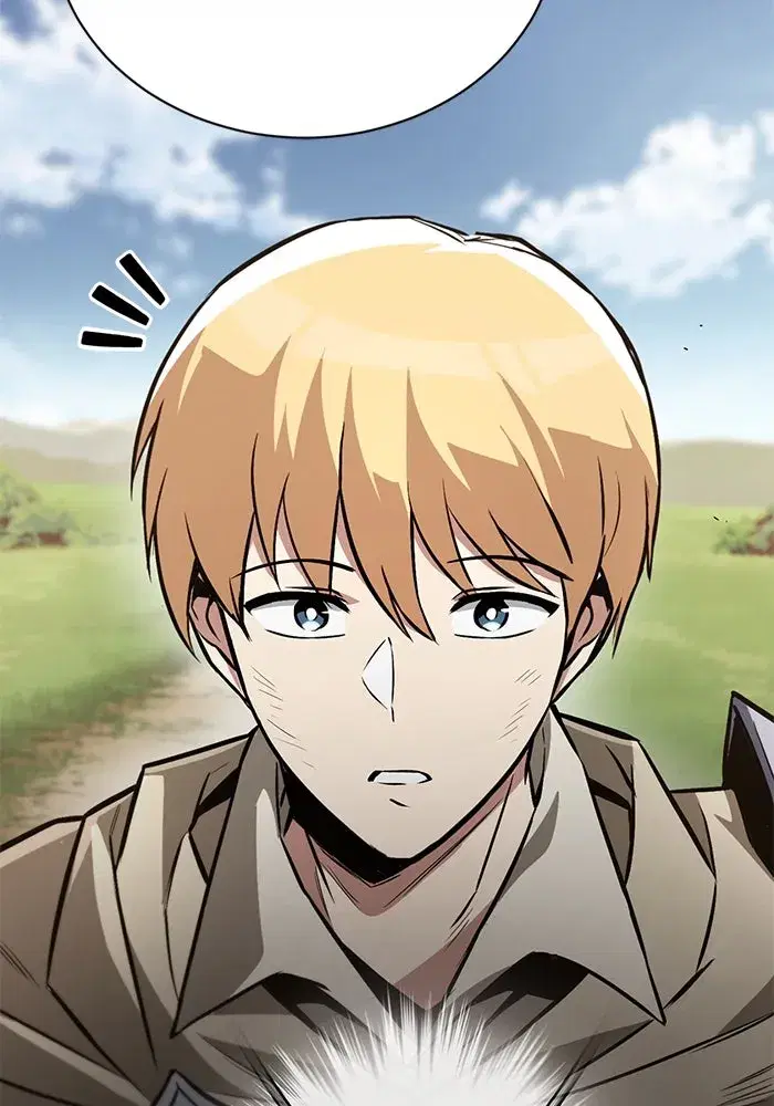 The Lazy Lord Masters the Sword ตอนที่ 103 หน้า 94