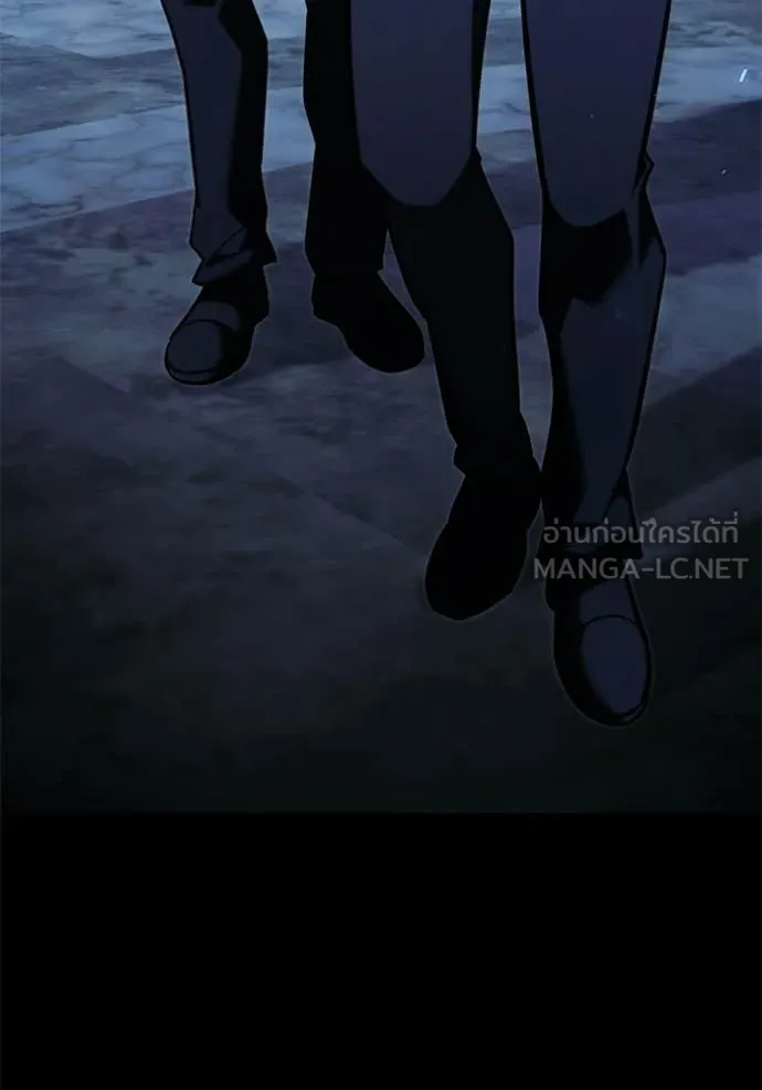 Terminally-Ill Genius Dark Knight อัศวินดำล่าท้าเวลา ตอนที่ 136 หน้า 6