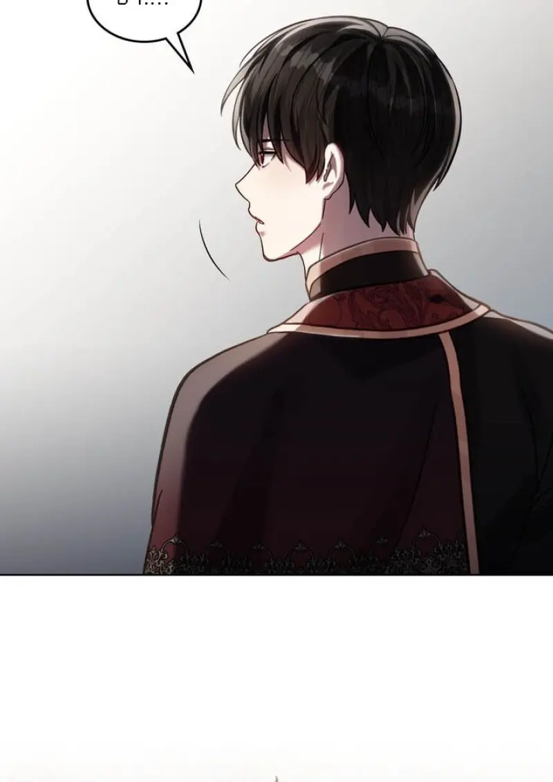 Reborn as the Enemy Prince เกิดใหม่เป็นเจ้าชายในประเทศศัตรู ตอนที่ 102 หน้า 76