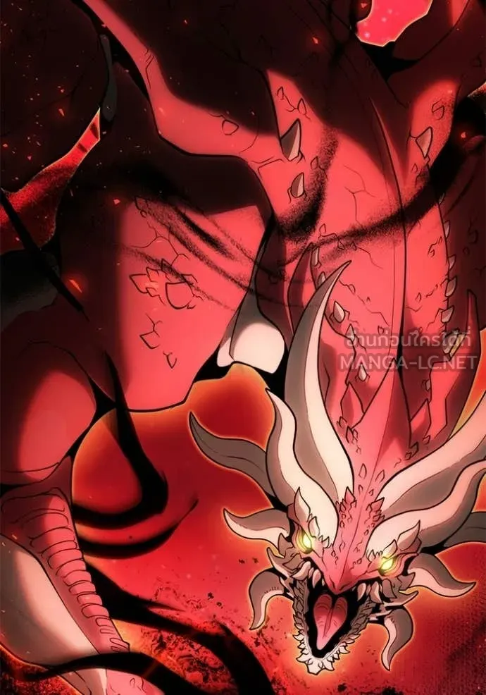Terminally-Ill Genius Dark Knight อัศวินดำล่าท้าเวลา ตอนที่ 129 หน้า 78