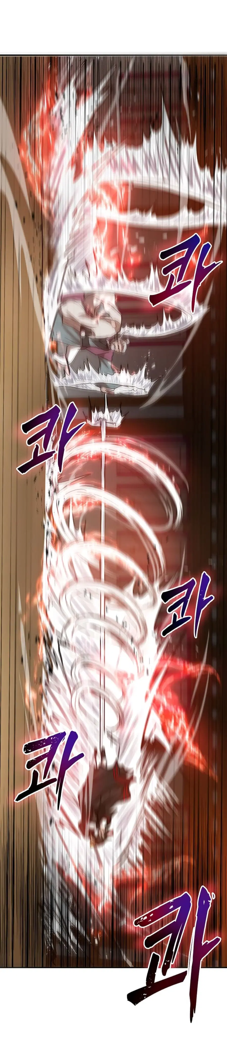 Path of the Shaman ตอนที่ 29 หน้า 52