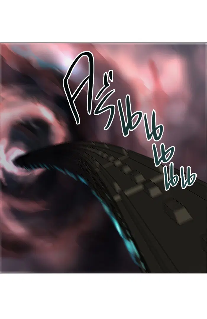 Tower of God ตอนที่ 247 หน้า 7