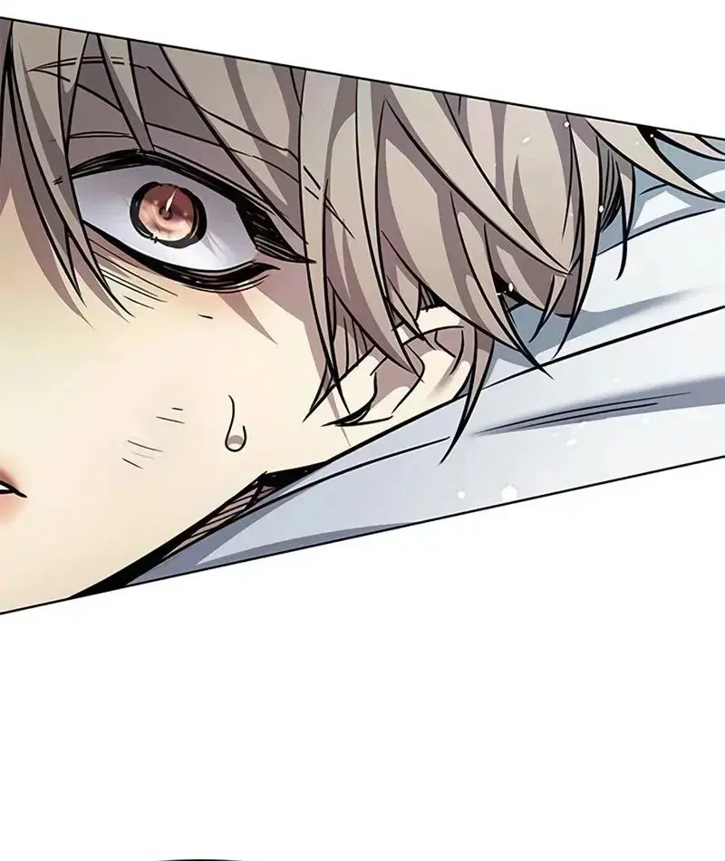 Eleceed ตอนที่ 362 หน้า 66