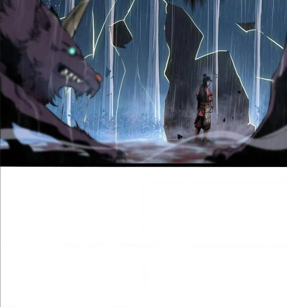 World’s Apocalypse Online ตอนที่ 3 หน้า 20