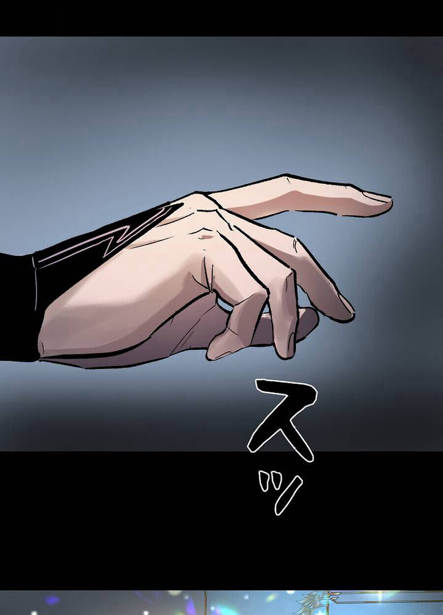 Become the Strongest Hero Through the Cheat System กลายเป็นฮีโร่ที่แข็งแกร่งที่สุดด้วยระบบโกงสุดเทพ ตอนที่ 94 หน้า 10