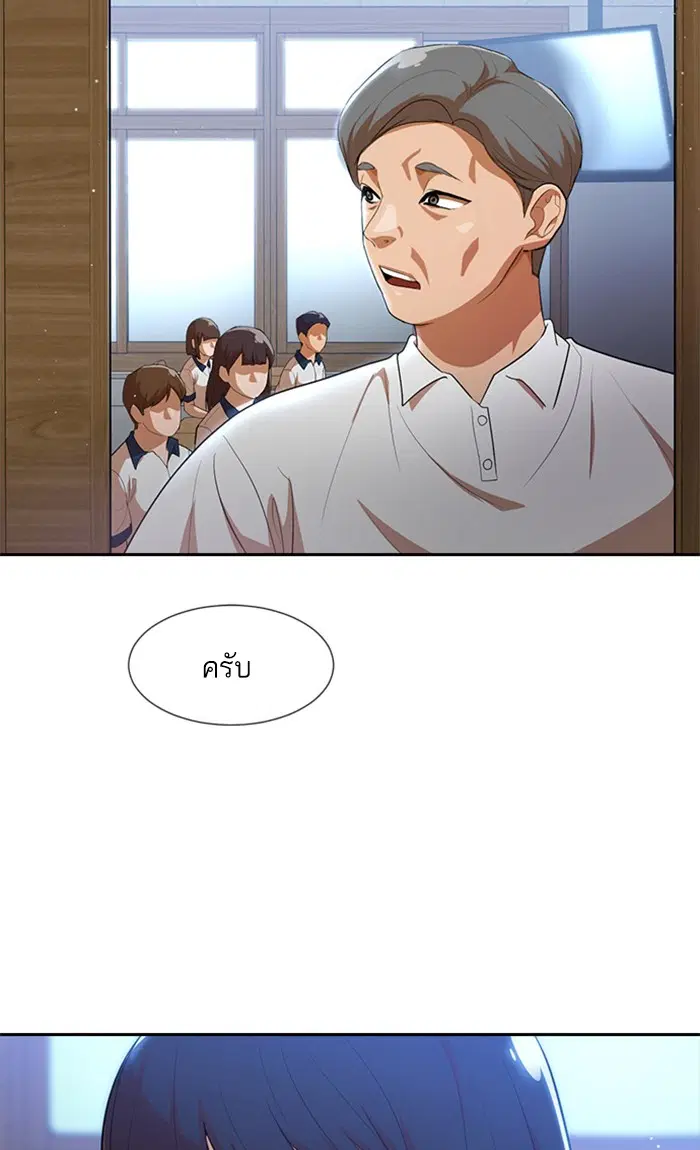 Random Chat ตอนที่ 251 หน้า 14