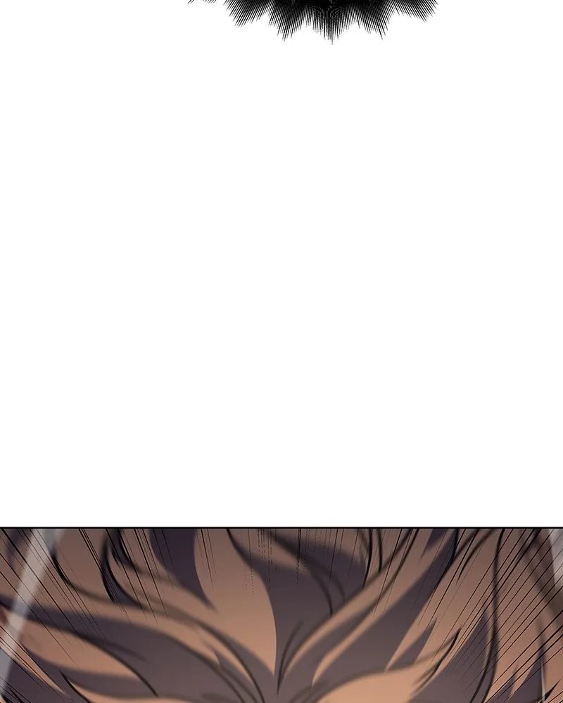 I Reincarnated As The Crazed Heir เกิดอีกทีเป็นว่าที่ประมุขลัทธิมาร ตอนที่ 113 หน้า 16