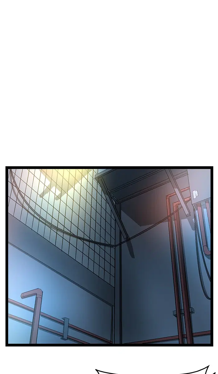Weak Hero ตอนที่ 63 หน้า 57