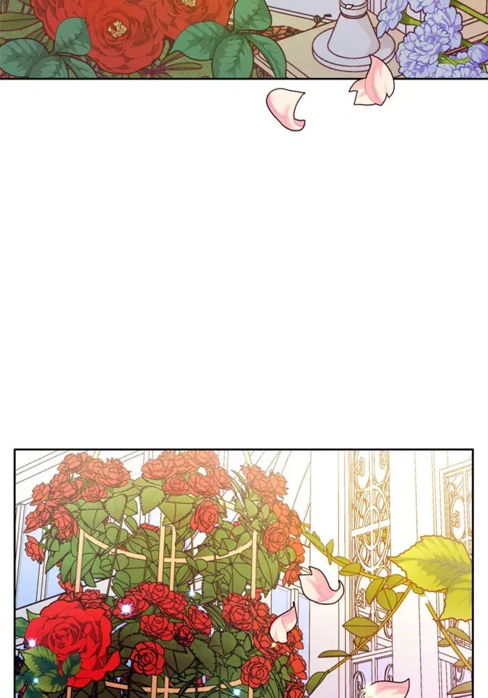 Your Throne ตอนที่ 25 หน้า 44