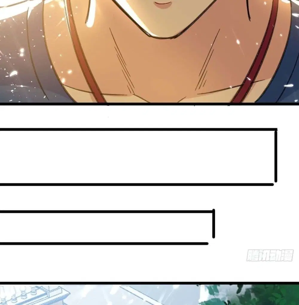 Rebirth Abandoned Less Return ตอนที่ 151 หน้า 12