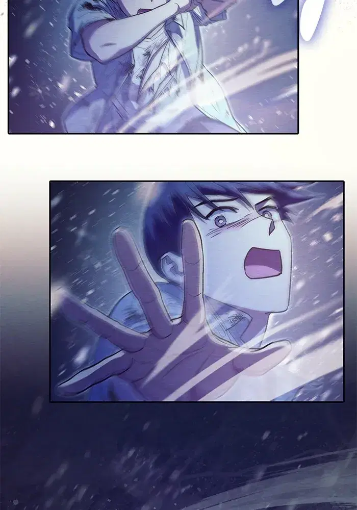 The S-Classes That I Raised (My S-Class Hunters) ตอนที่ 130 หน้า 58