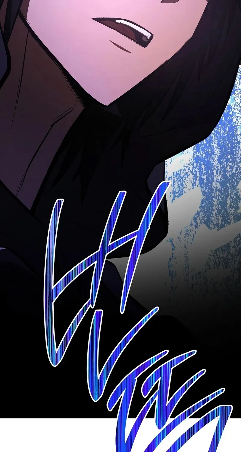 The Hero Returns ตอนที่ 139 หน้า 52