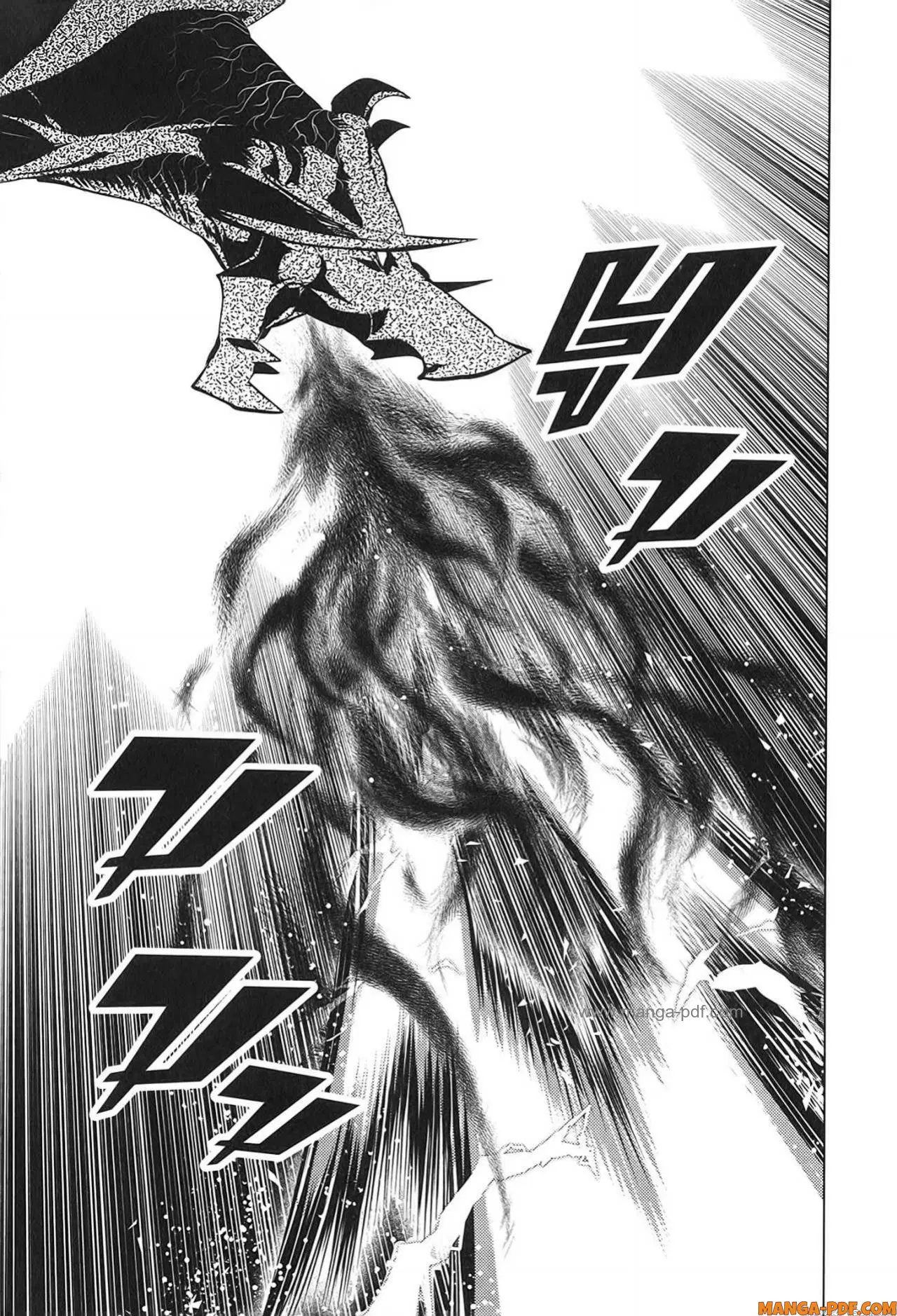 Tensei Kenja no Isekai Life ตอนที่ 66 หน้า 59