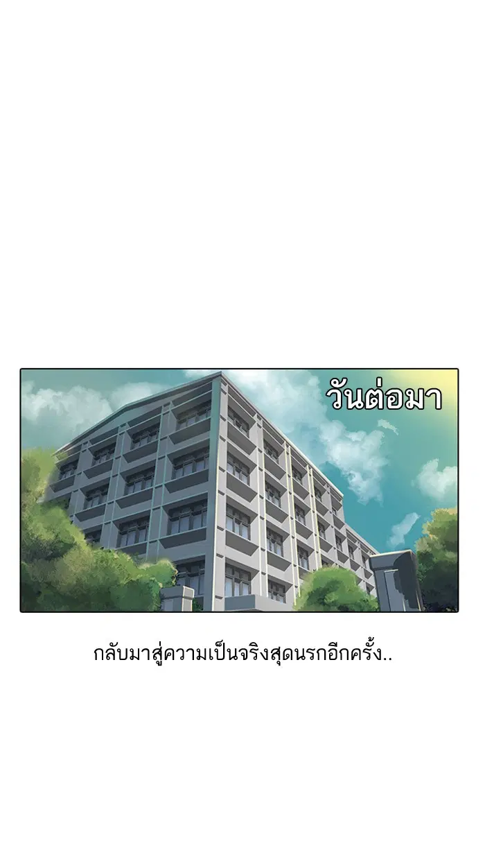 Random Chat ตอนที่ 1 หน้า 40