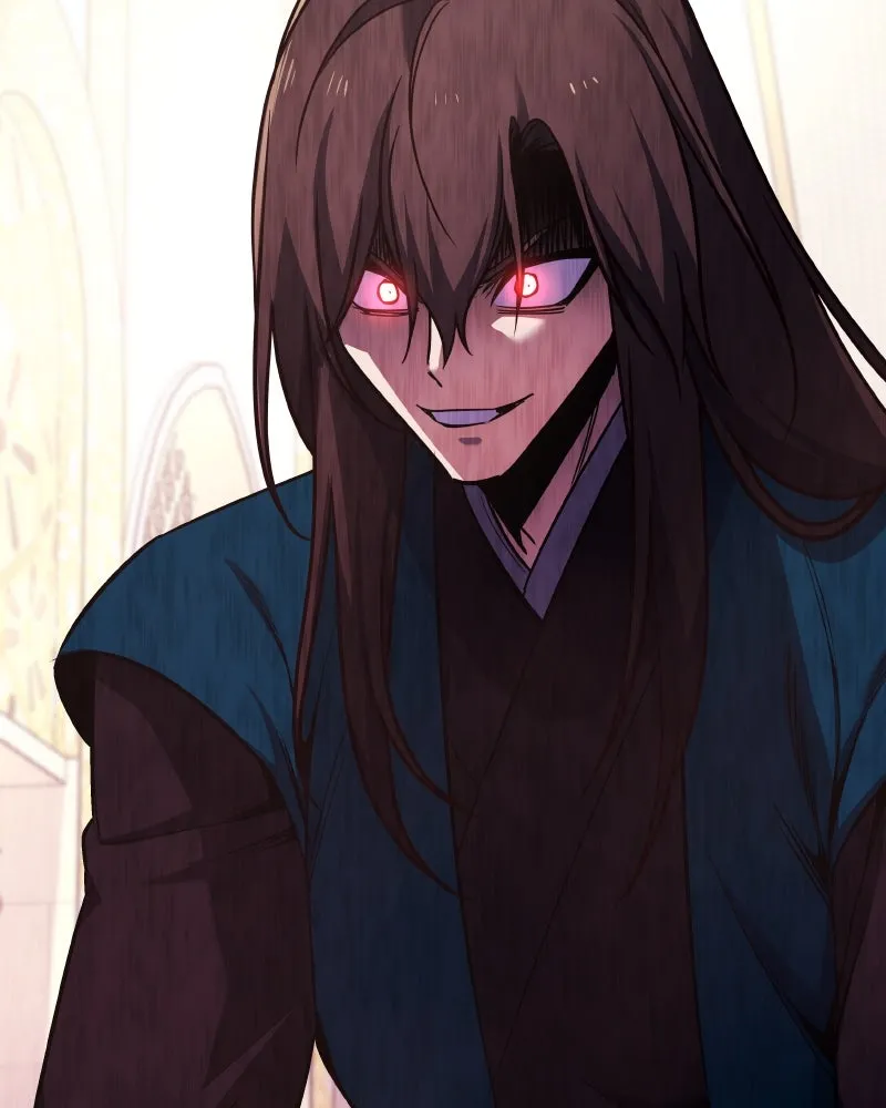 I Reincarnated As The Crazed Heir เกิดอีกทีเป็นว่าที่ประมุขลัทธิมาร ตอนที่ 111 หน้า 2