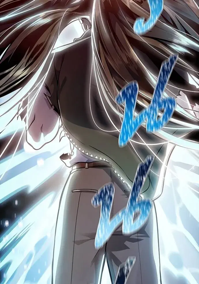 Tower of God ตอนที่ 648 หน้า 62