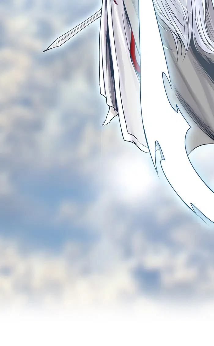 Tower of God ตอนที่ 397 หน้า 74