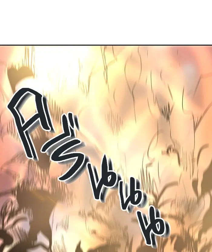 Tower of God ตอนที่ 298 หน้า 96
