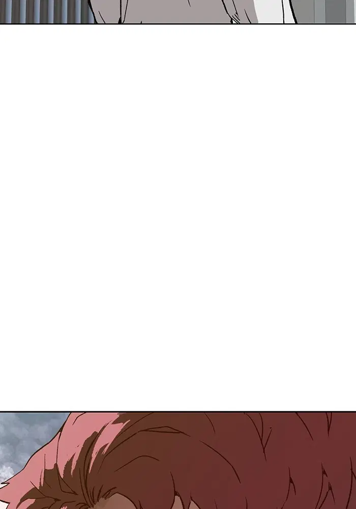 Weak Hero ตอนที่ 205 หน้า 113