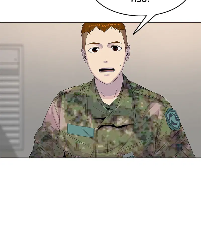Kitchen Soldier ตอนที่ 117 หน้า 18