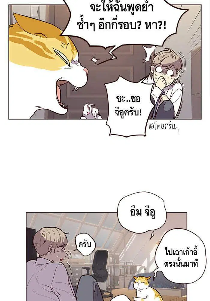 Eleceed ตอนที่ 1 หน้า 47