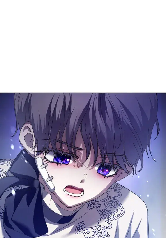 Your Throne ตอนที่ 134 หน้า 70